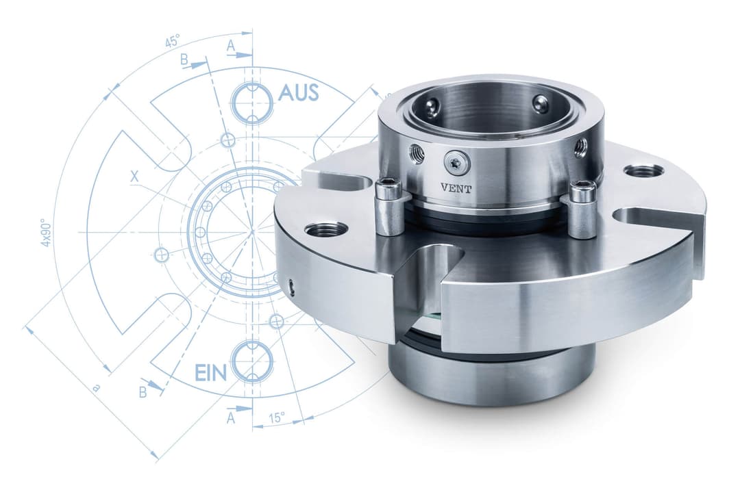 Uncompromising Quality