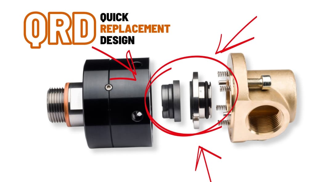 Fast Turnaround, Reliable Results