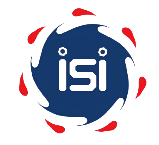Inventomatic Seals India Logo